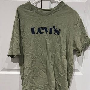 xl men’s t shirt